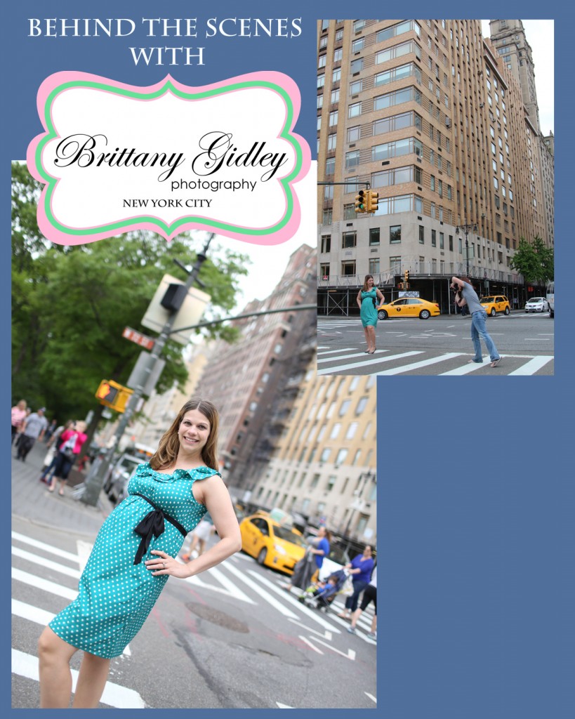 New York City Maternity Photographer | Brittany Gidley Photography 