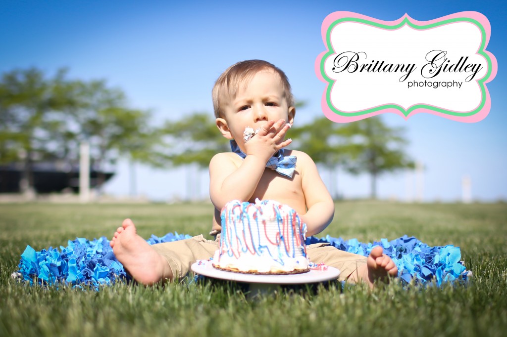 12 Month Baby | Brittany Gidley Photography LLC 12 Month Baby | Brittany Gidley Photography LLC