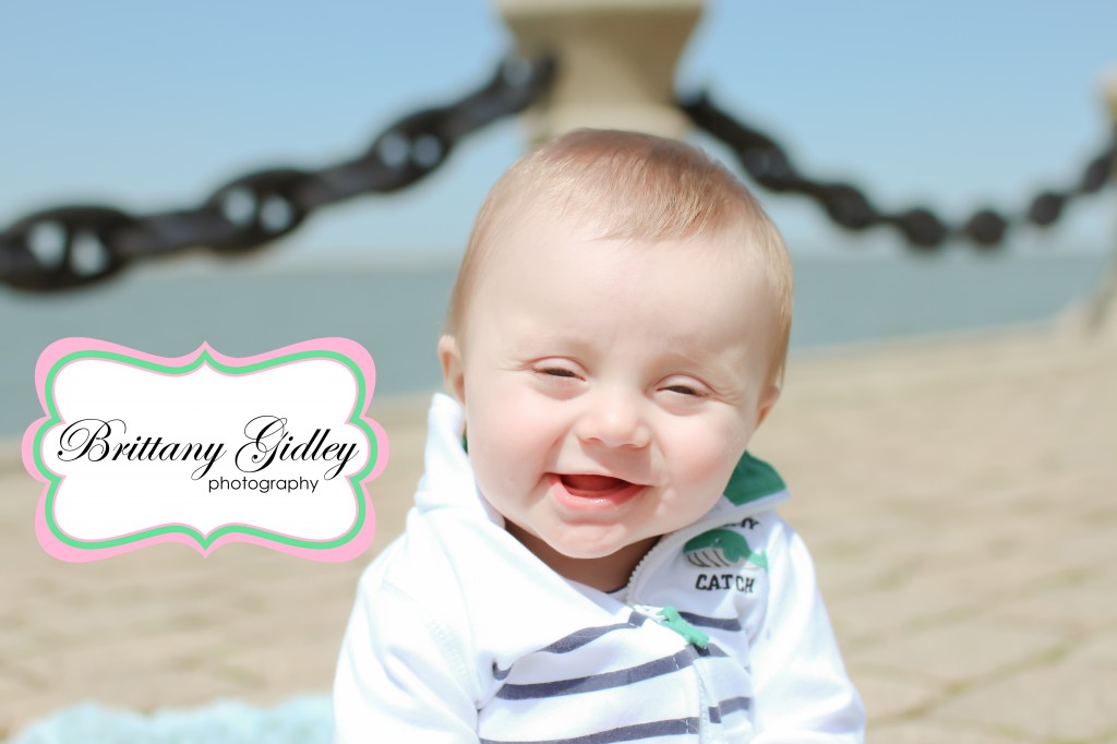 Cleveland Baby Photographer | Brittany Gidley Photography LLC Cleveland Baby Photographer | Brittany Gidley Photography LLC