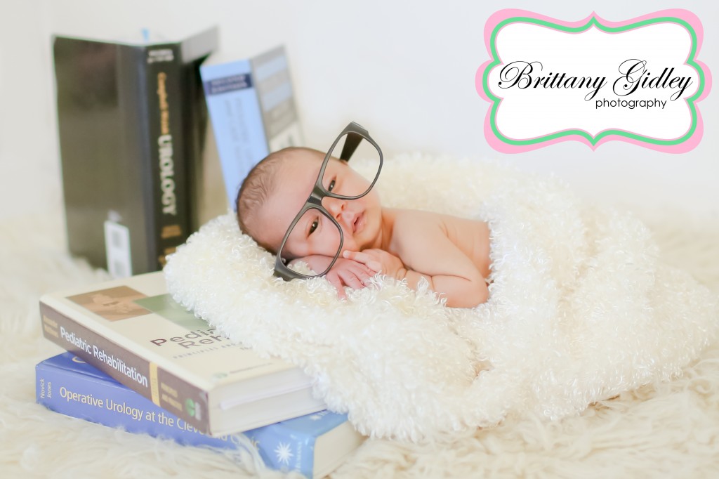 Professional Newborn Photographer | Brittany Gidley Photography LLC Professional Newborn Photographer | Brittany Gidley Photography LLC