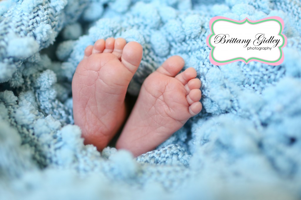 Professional Newborn Photography | Brittany Gidley Photography LLC Professional Newborn Photography | Brittany Gidley Photography LLC