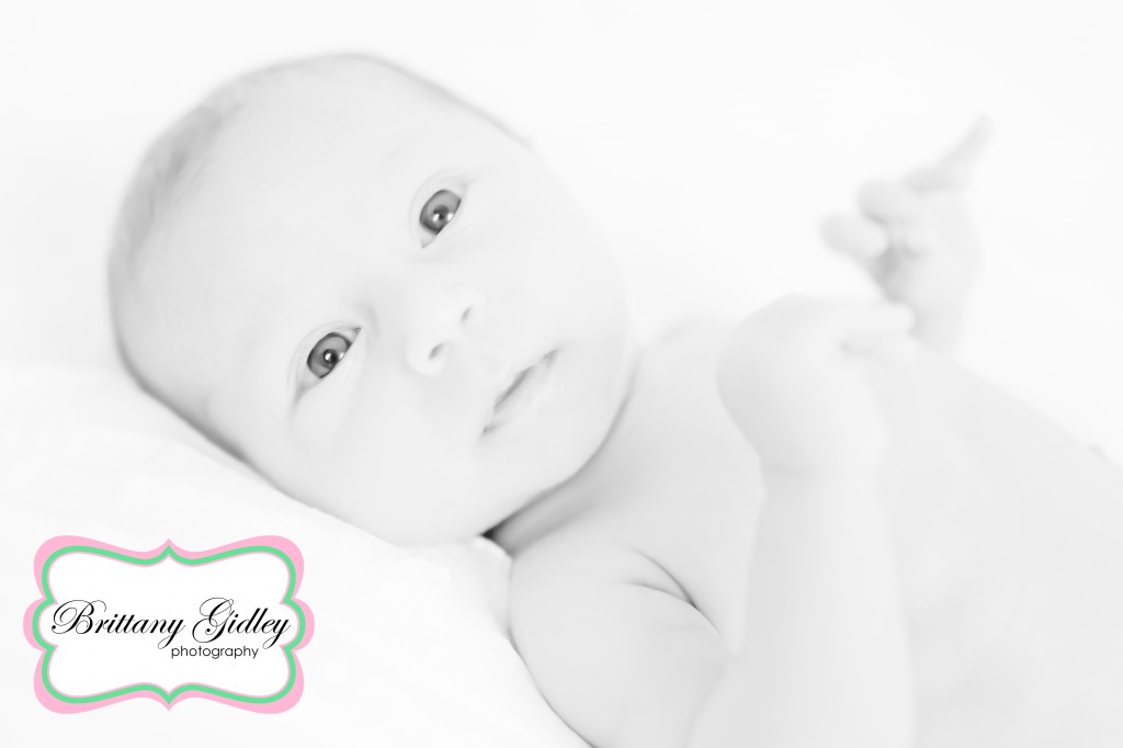 Newborn Photographer Cleveland | Brittany Gidley Photography LLC Newborn Photographer Cleveland | Brittany Gidley Photography LLC