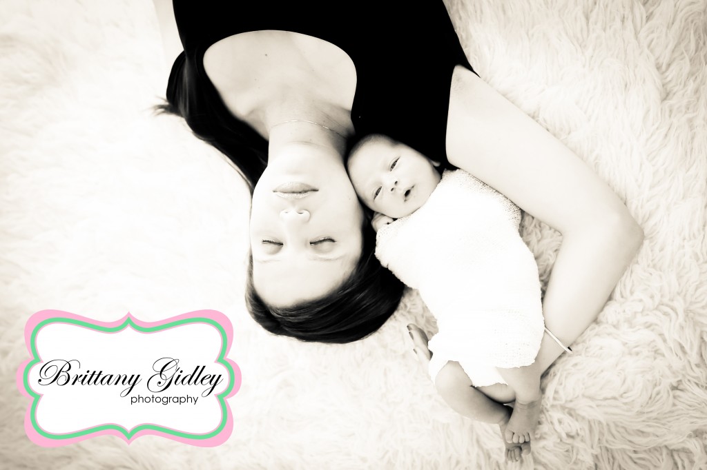 Professional Newborn Photographer | Brittany Gidley Photography LLC Professional Newborn Photographer | Brittany Gidley Photography LLC