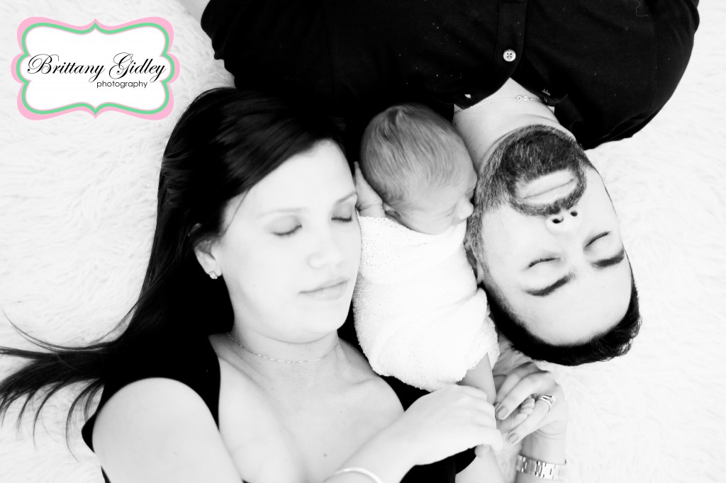 Cleveland Baby Photography | Brittany Gidley Photography LLC Cleveland Baby Photography | Brittany Gidley Photography LLC