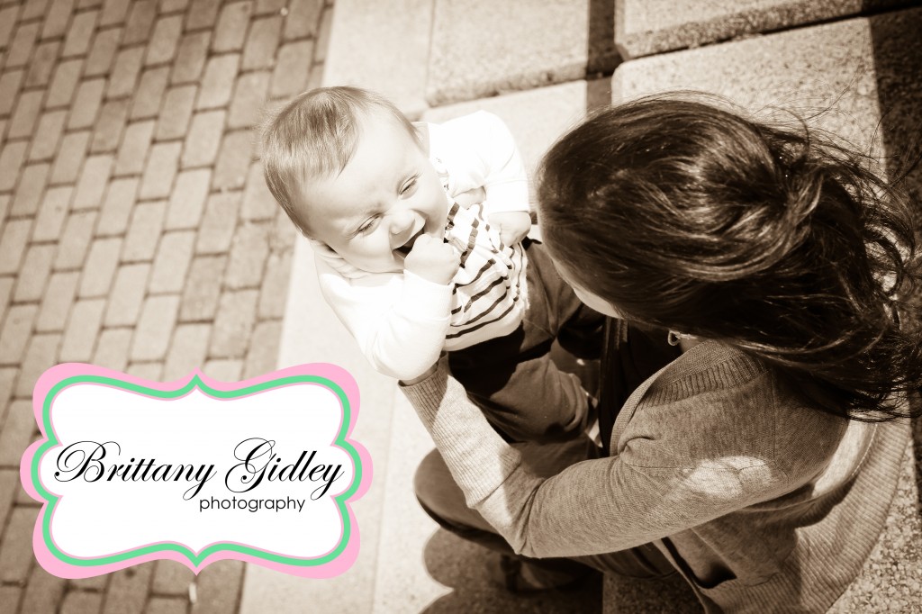 Cleveland Baby Photographer | Brittany Gidley Photography LLC Cleveland Baby Photographer | Brittany Gidley Photography LLC