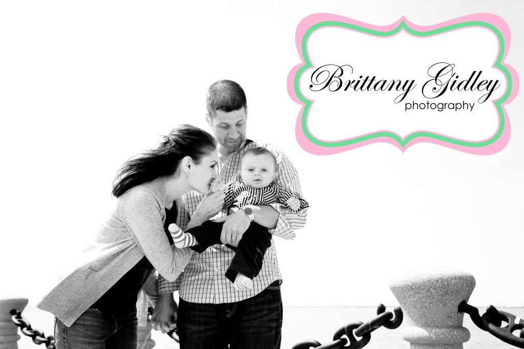 Best Baby Photography | Brittany Gidley Photography LLC Best Baby Photography | Brittany Gidley Photography LLC