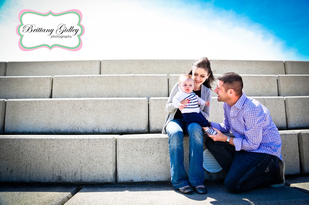 Family Photography Cleveland Ohio | Brittany Gidley Photography LLC Family Photography Cleveland Ohio | Brittany Gidley Photography LLC