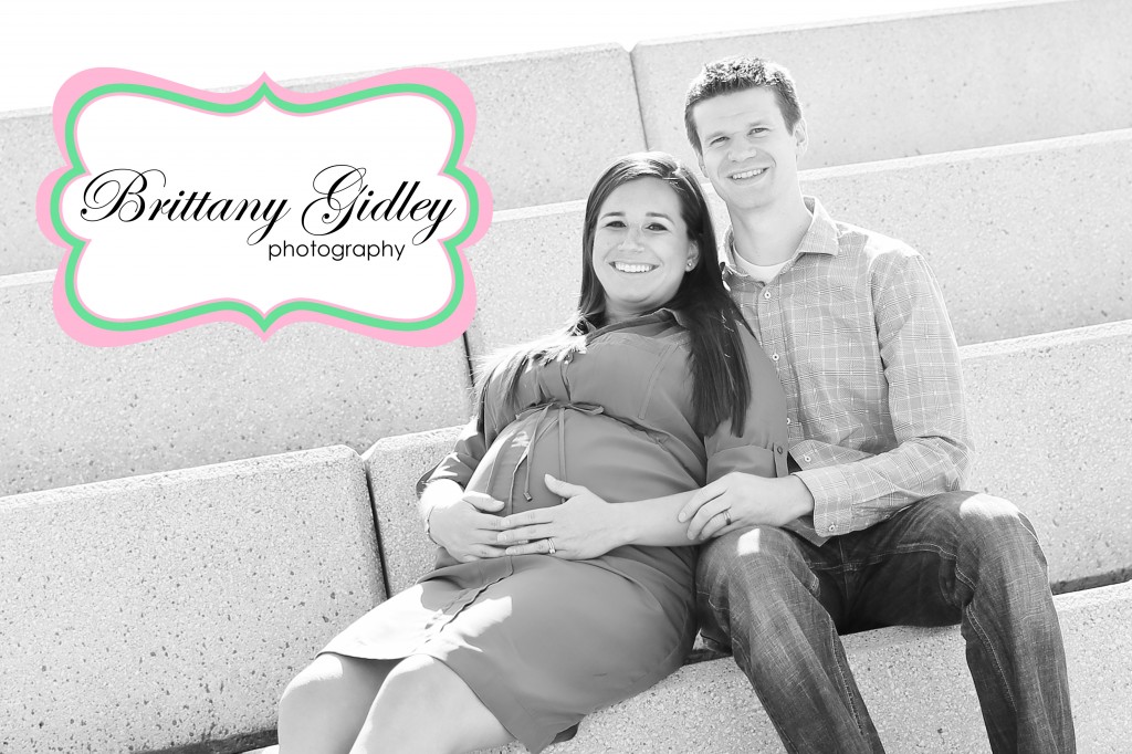 Cleveland Maternity Photography | Brittany Gidley Photography LLC Cleveland Maternity Photography | Brittany Gidley Photography LLC