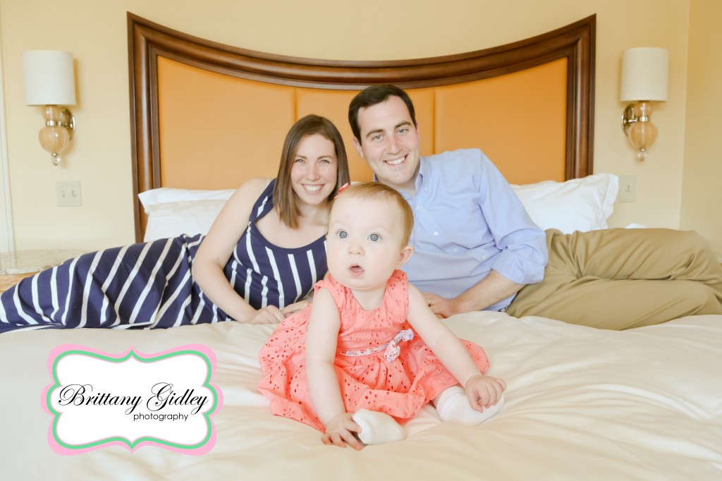 Cleveland Family Photography | Brittany Gidley Photography LLC