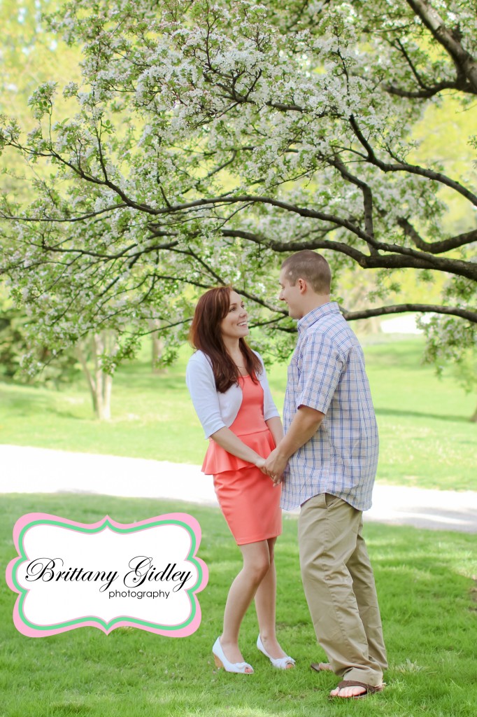 Cleveland Twin Baby Photographer | Brittany Gidley Photography LLC Cleveland Twin Baby Photographer | Brittany Gidley Photography LLC