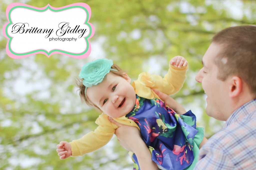 Cleveland Baby Photographer | Brittany Gidley Photography LLC Cleveland Baby Photographer | Brittany Gidley Photography LLC
