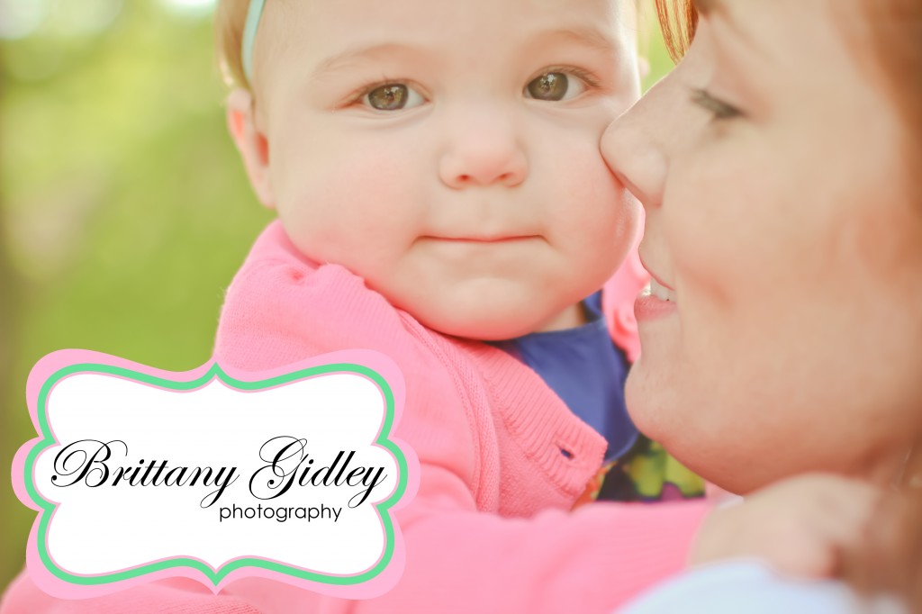 Cleveland Baby Photographer | Brittany Gidley Photography LLC Cleveland Baby Photographer | Brittany Gidley Photography LLC