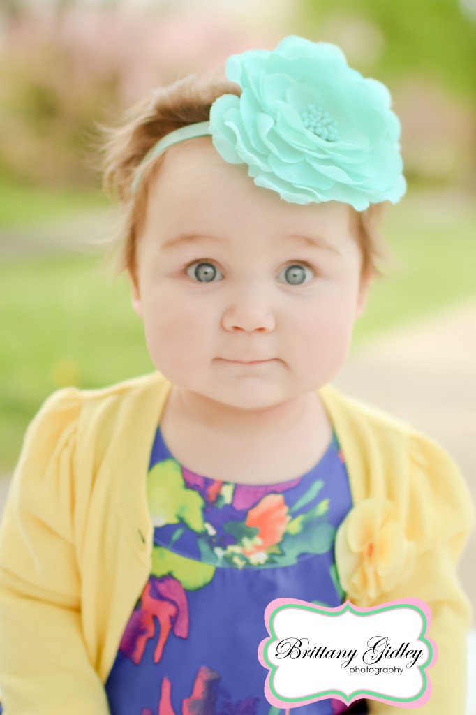 Baby Photography Cleveland | Brittany Gidley Photography LLC Baby Photography Cleveland | Brittany Gidley Photography LLC