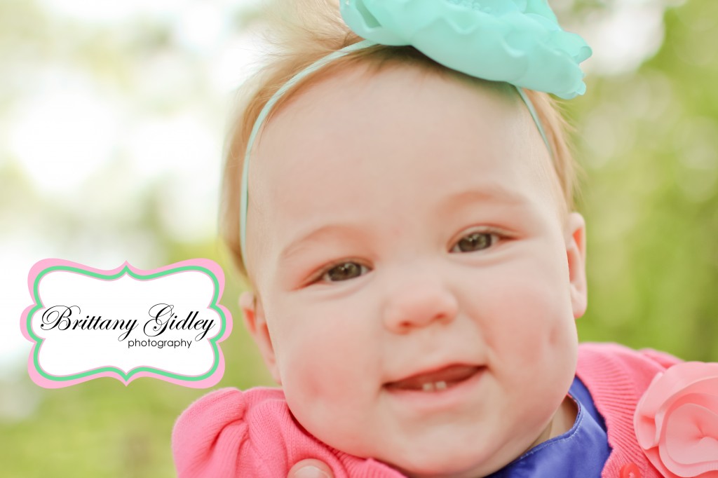 Baby Photography Cleveland | Brittany Gidley Photography LLC Baby Photography Cleveland | Brittany Gidley Photography LLC
