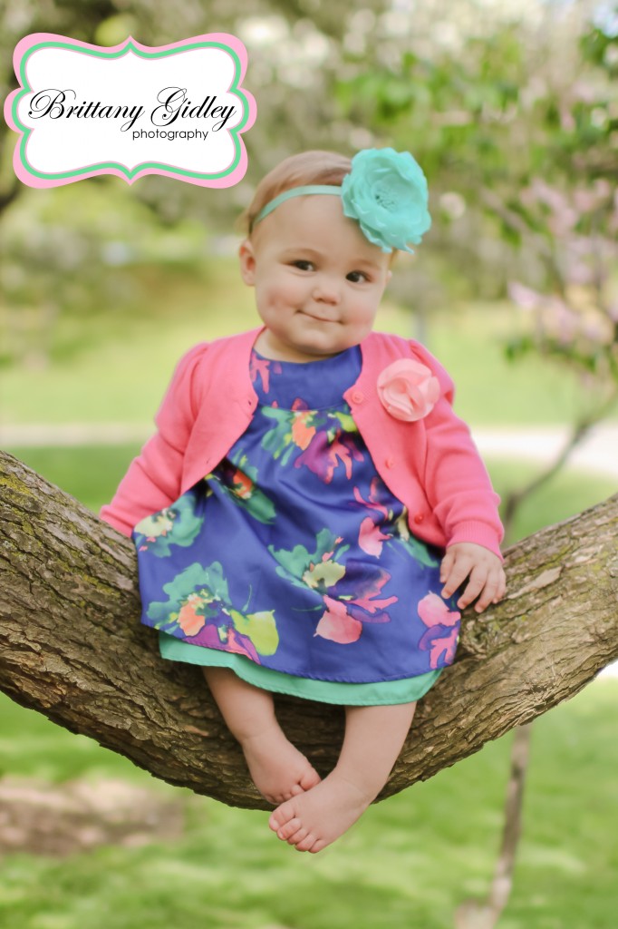 Cleveland Twin Photographer | Brittany Gidley Photography LLC Cleveland Twin Photographer | Brittany Gidley Photography LLC