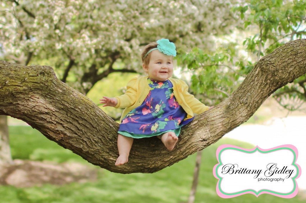 Cleveland Twin Photographer | Brittany Gidley Photography LLC Cleveland Twin Photographer | Brittany Gidley Photography LLC