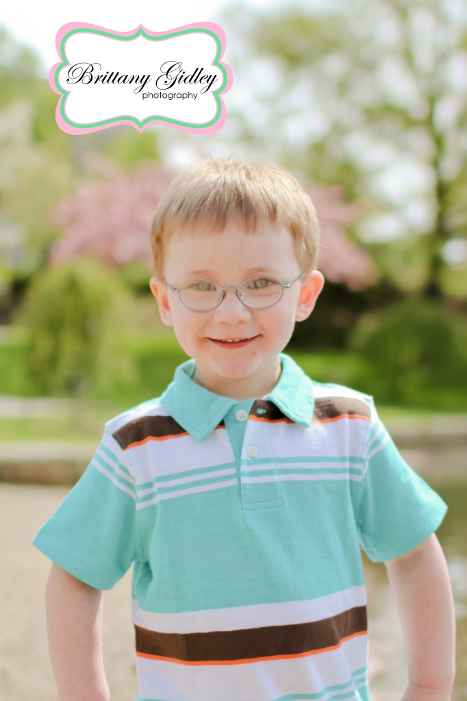 Cleveland Child Photography | Brittany Gidley Photography LLC Cleveland Child Photography | Brittany Gidley Photography LLC