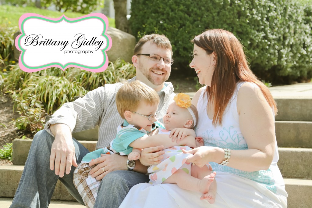 Cleveland Family Photographer | Brittany Gidley Photography LLC Cleveland Family Photographer | Brittany Gidley Photography LLC