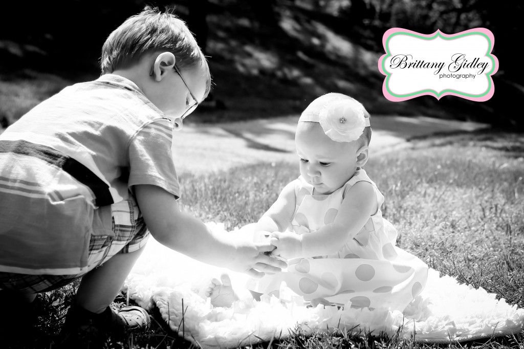 Cleveland Sibling Photography | Brittany Gidley Photography LLC Cleveland Sibling Photography | Brittany Gidley Photography LLC