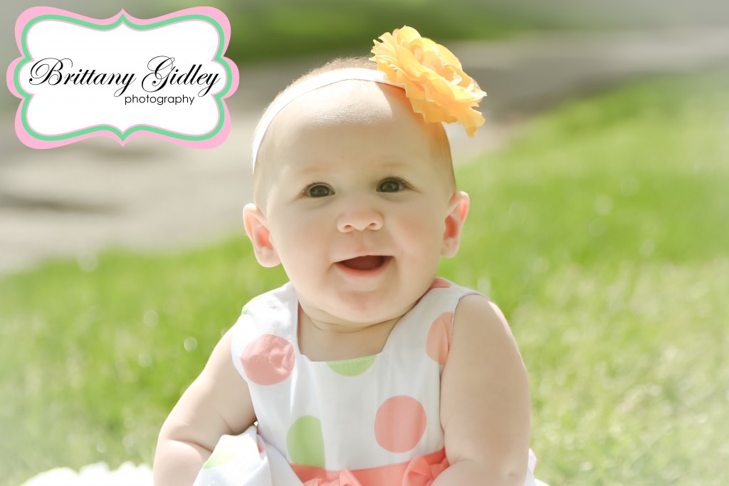 Cleveland Baby Photography | Brittany Gidley Photography LLC Cleveland Baby Photography | Brittany Gidley Photography LLC