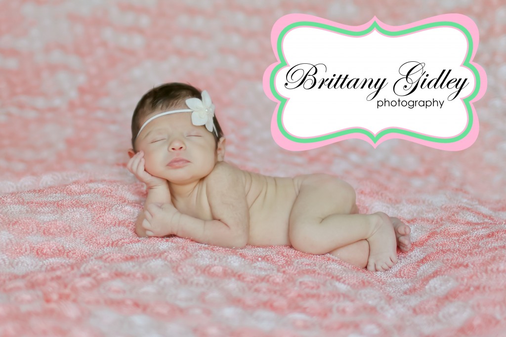 Newborn and Sibling Photography | Brittany Gidley Photography LLC Newborn and Sibling Photography | Brittany Gidley Photography LLC