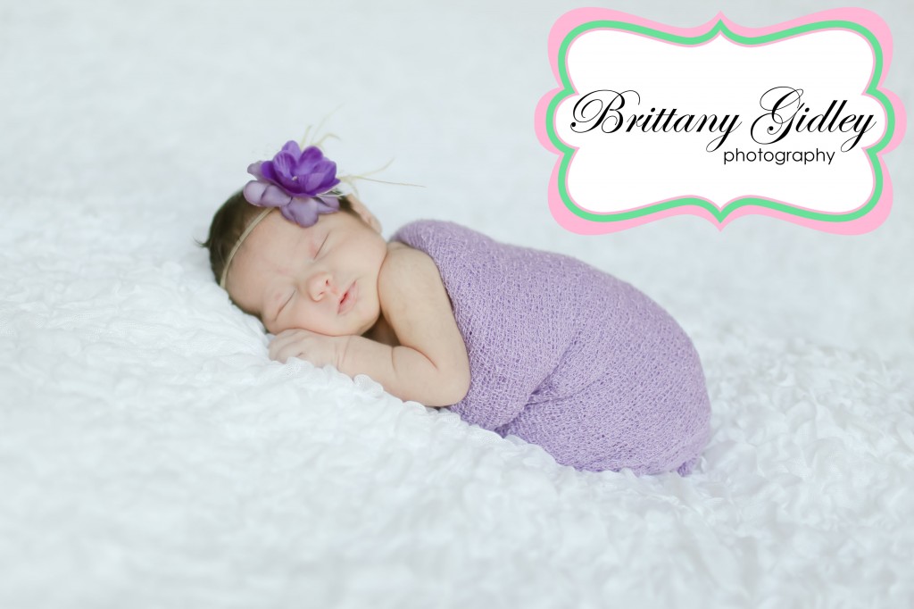 Newborn and Sibling Photography | Brittany Gidley Photography LLC Newborn and Sibling Photography | Brittany Gidley Photography LLC