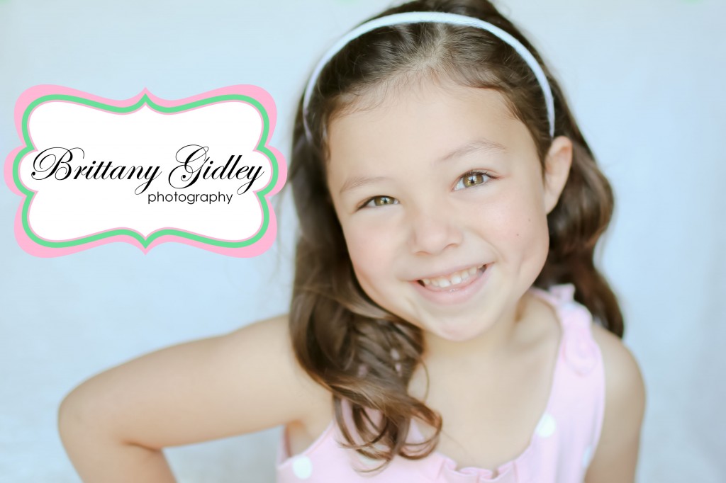 Child Photography Cleveland Ohio | Brittany Gidley Photography LLC Child Photography Cleveland Ohio | Brittany Gidley Photography LLC