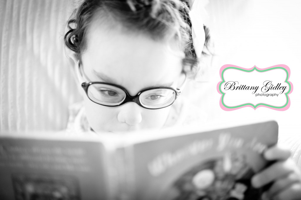 Professional Family Photography | Brittany Gidley Photography LLC Professional Family Photography | Brittany Gidley Photography LLC