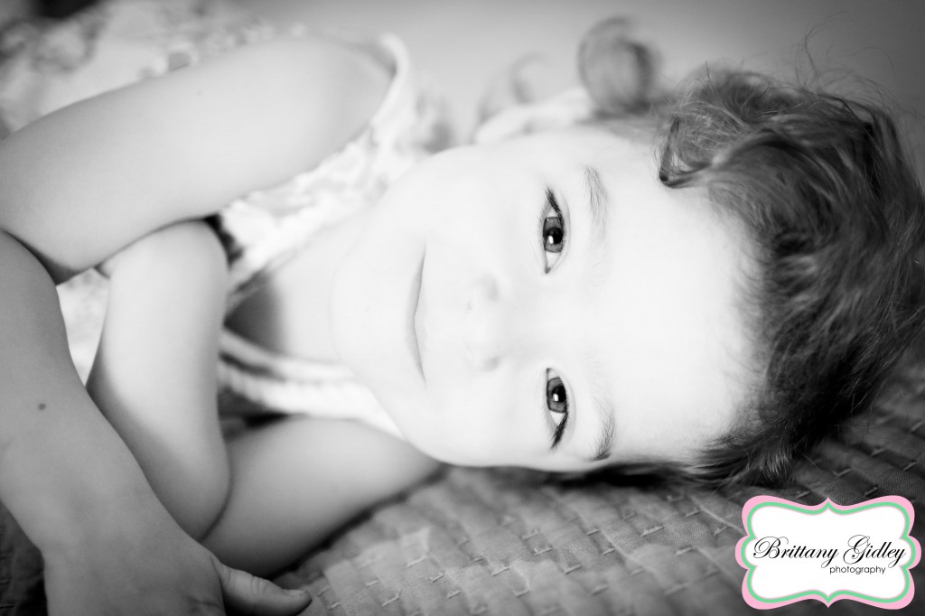 Professional Child Photography | Brittany Gidley Photography LLC Professional Child Photography | Brittany Gidley Photography LLC