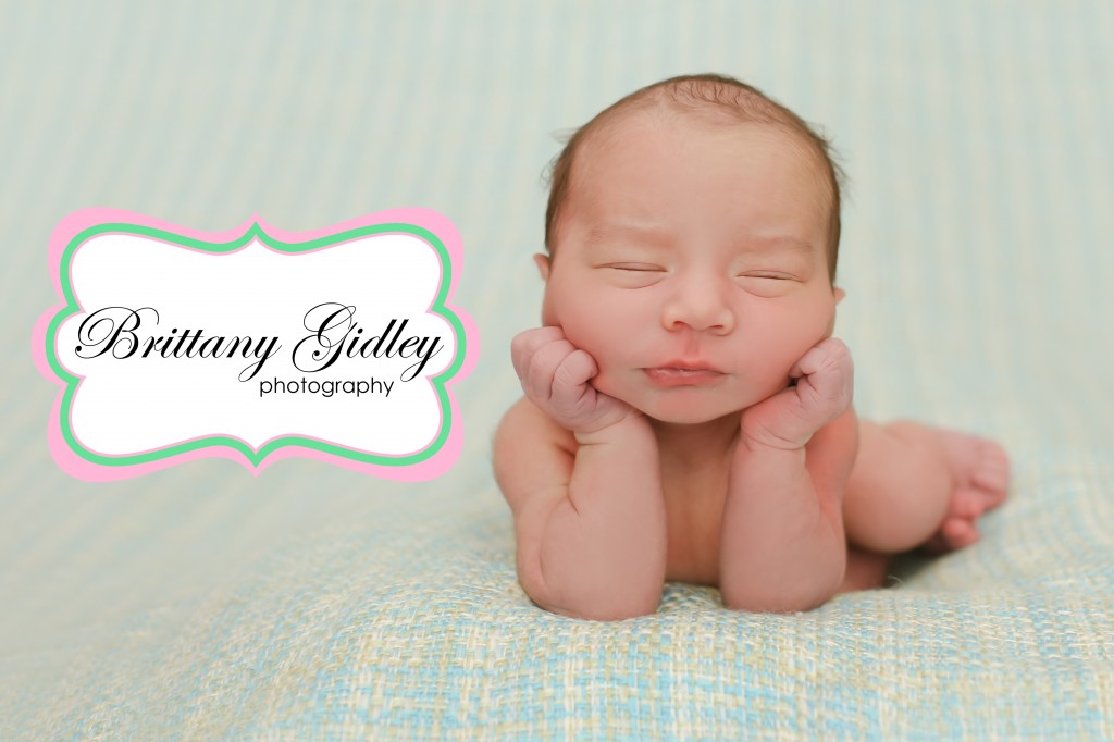 Award Winning Newborn Photographer | Brittany Gidley Photography LLC Award Winning Newborn Photographer | Brittany Gidley Photography LLC