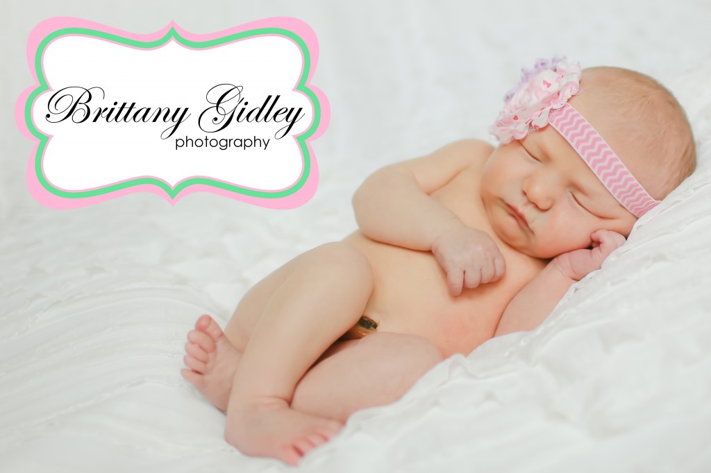 Clevelands Best Professional Newborn Photography Clevelands Best Professional Newborn Photography
