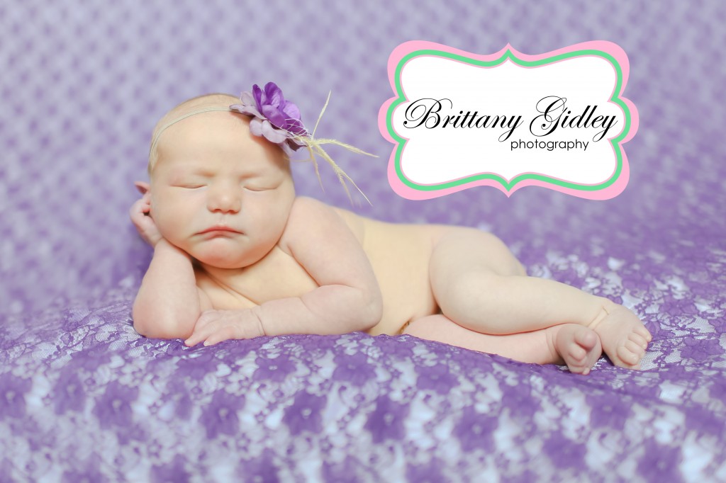 Clevelands Best Professional Newborn Photography Clevelands Best Professional Newborn Photography