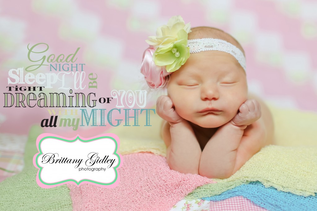 Clevelands Best Professional Newborn Photographer Clevelands Best Professional Newborn Photographer
