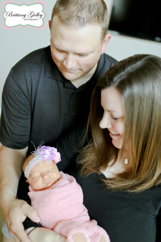 Clevelands Best Professional Newborn Photographer Clevelands Best Professional Newborn Photographer