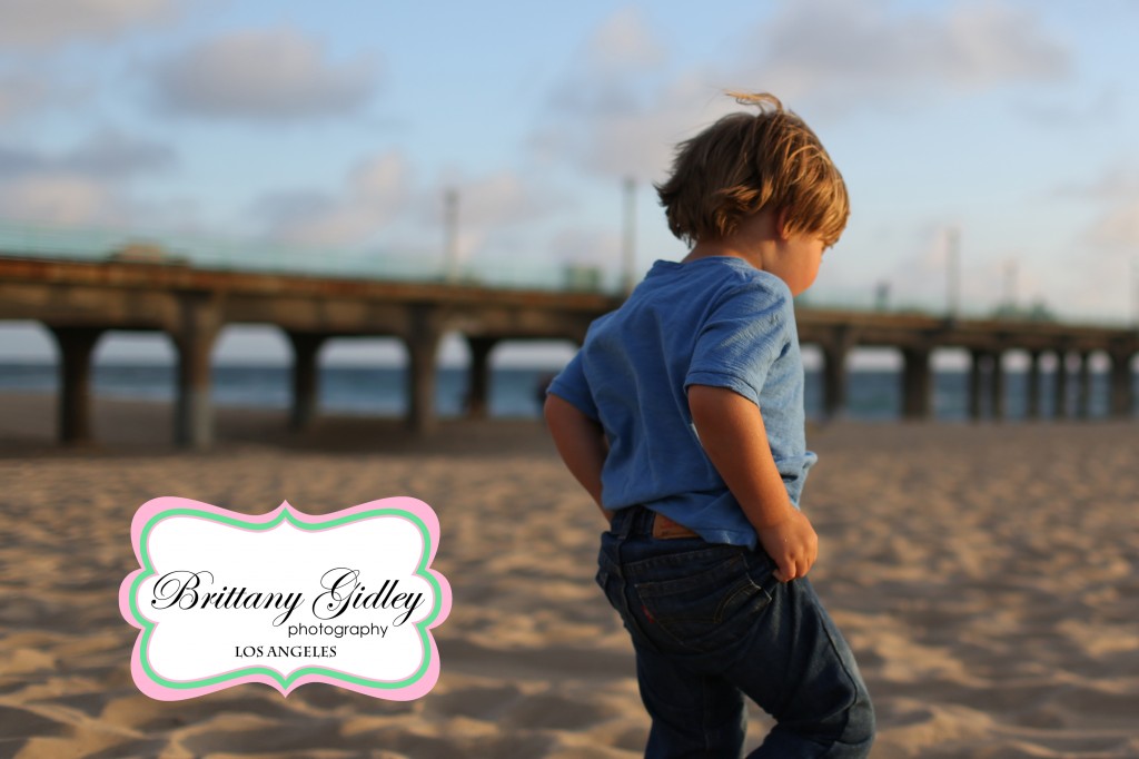 California Child Photographer | Brittany Gidley Photography LLC