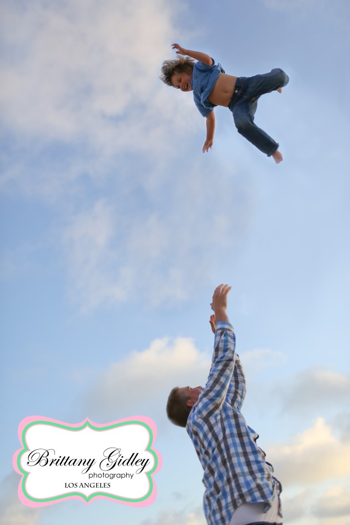 California Child Photography | Brittany Gidley Photography LLC