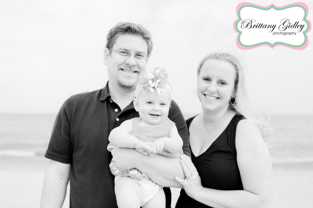 Family Portraits Cleveland | Brittany Gidley Photography LLC Family Portraits Cleveland | Brittany Gidley Photography LLC