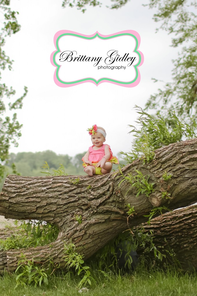 Cleveland Baby Photography | Brittany Gidley Photography LLC Cleveland Baby Photography | Brittany Gidley Photography LLC