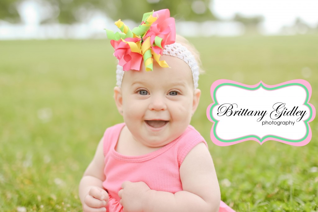 Family Portraits Cleveland | Brittany Gidley Photography LLC Family Portraits Cleveland | Brittany Gidley Photography LLC