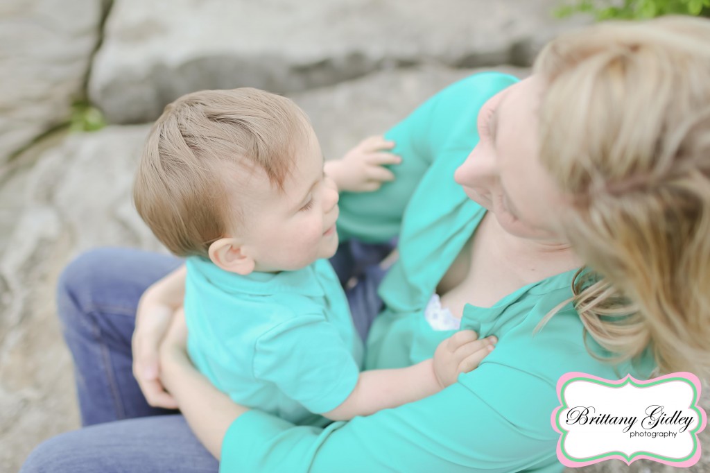 Baby Photographer | Brittany Gidley Photography LLC Baby Photographer | Brittany Gidley Photography LLC