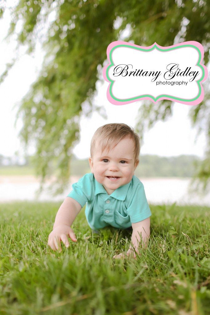 Baby Photography | Brittany Gidley Photography LLC Baby Photography | Brittany Gidley Photography LLC