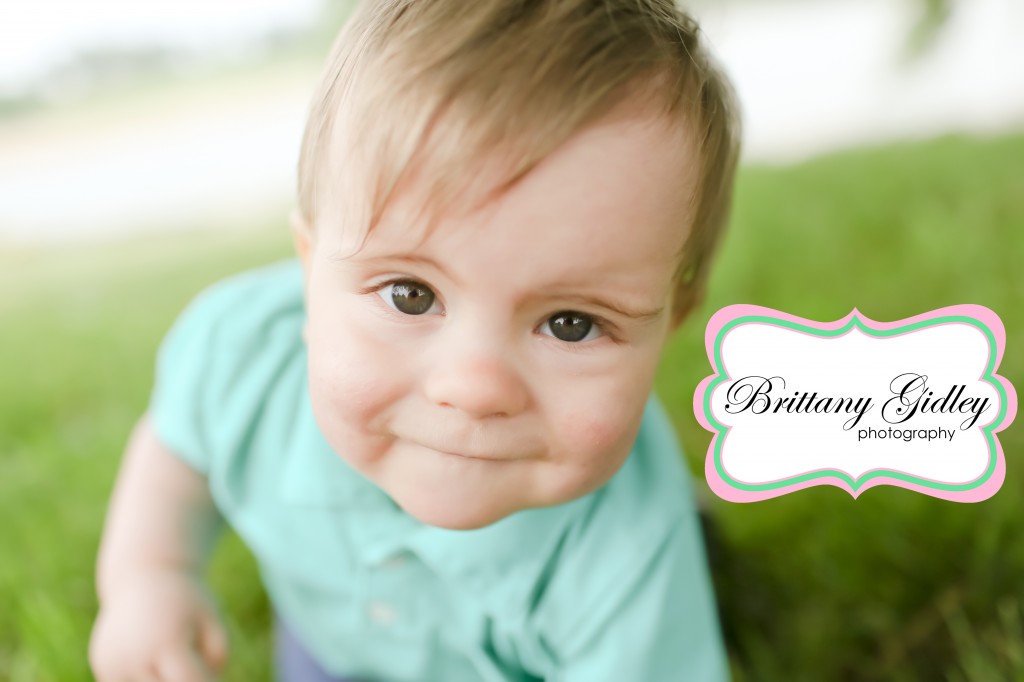 Cleveland Baby Photography Specialist | Brittany Gidley Photography LLC Cleveland Baby Photography Specialist | Brittany Gidley Photography LLC