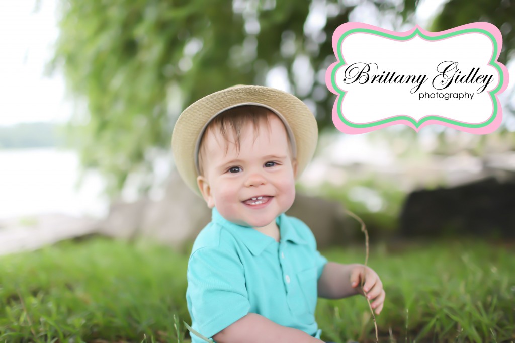 Cleveland Baby Photography Specialist | Brittany Gidley Photography LLC Cleveland Baby Photography Specialist | Brittany Gidley Photography LLC