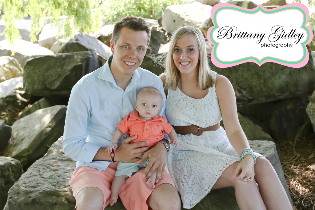Baby Photography | Brittany Gidley Photography LLC Baby Photography | Brittany Gidley Photography LLC