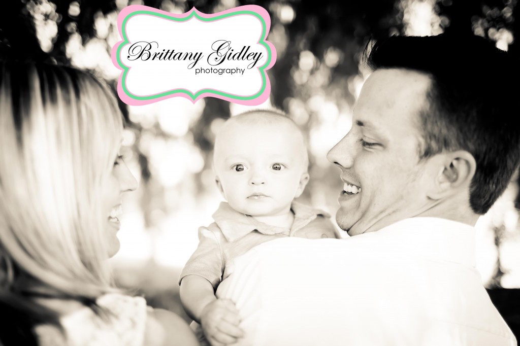 Baby Photography | Brittany Gidley Photography LLC Baby Photography | Brittany Gidley Photography LLC