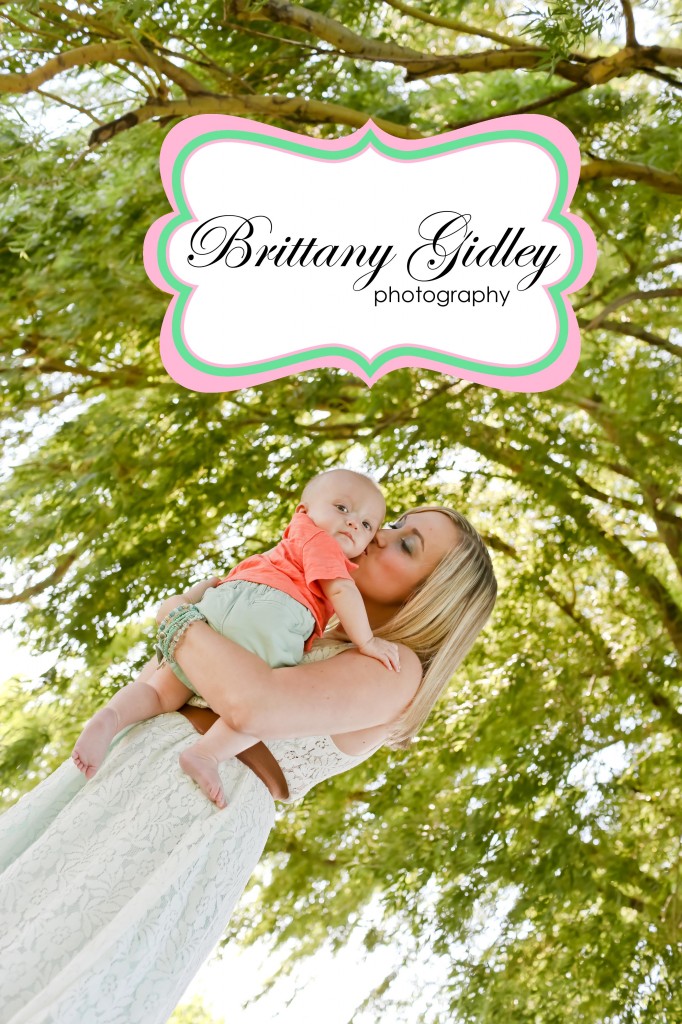 CLE Baby Photography | Brittany Gidley Photography LLC CLE Baby Photography | Brittany Gidley Photography LLC