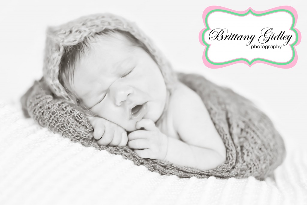 Professional Newborn Photographer | Brittany Gidley Photography LLC Professional Newborn Photographer | Brittany Gidley Photography LLC