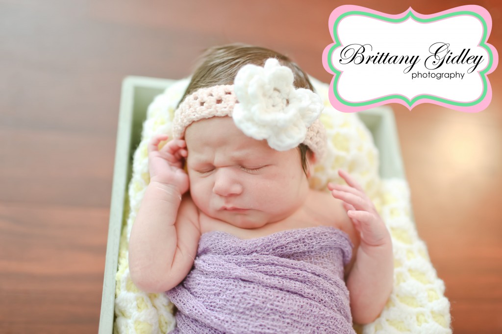 Professional Newborn Photography | Brittany Gidley Photography LLC Professional Newborn Photography | Brittany Gidley Photography LLC