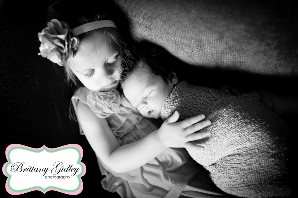 Newborn Baby Photography | Brittany Gidley Photography LLC Newborn Baby Photography | Brittany Gidley Photography LLC