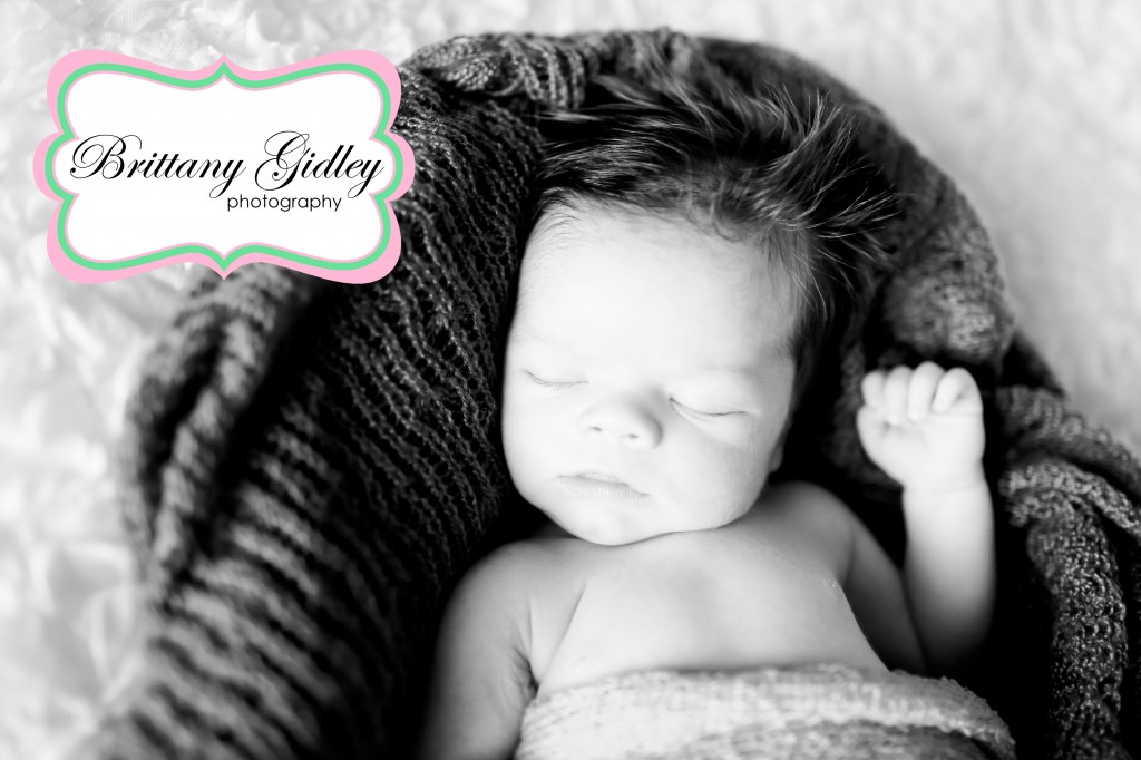 Newborn Baby Boy | Brittany Gidley Photography LLC Newborn Baby Boy | Brittany Gidley Photography LLC